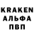 Кетамин VHQ Dissident Agressor