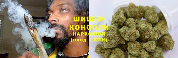 спиды Киренск