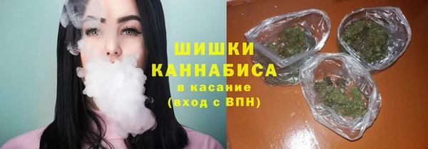 кокс Киреевск
