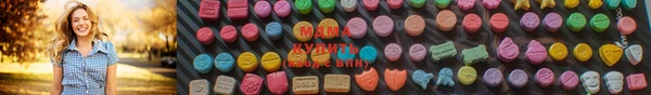 кокс Киреевск