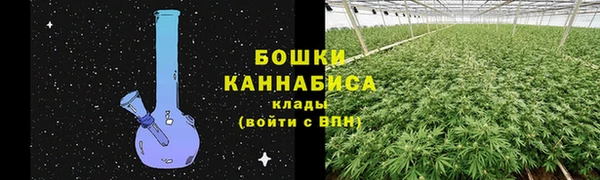 кокс Киреевск
